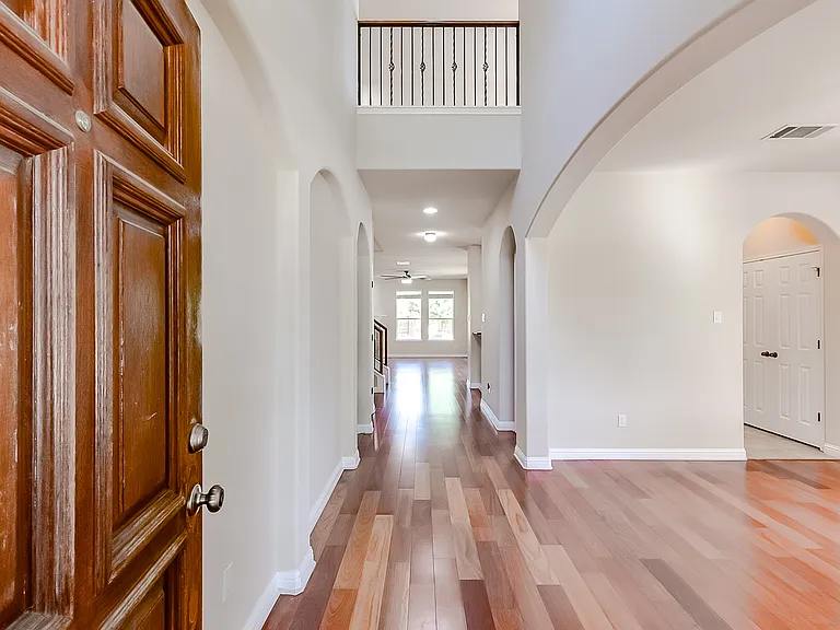 3611 Fossilwood Way — Photo 8