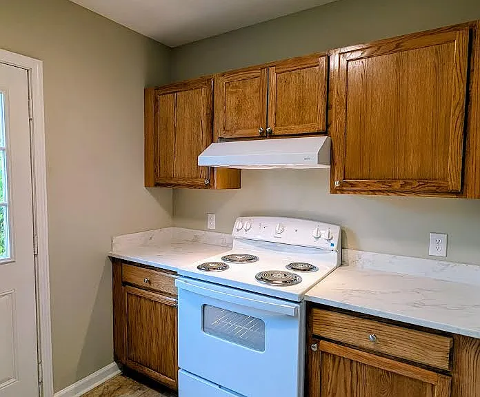 1318 N Dawson St — Photo 5