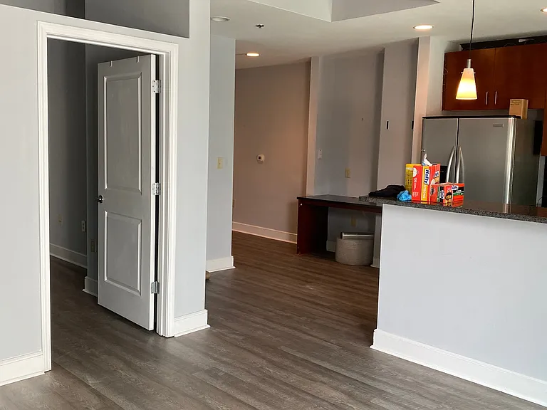 44 Peachtree Pl NW #16 — Photo 10