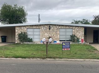 303 Mary Lou Dr #A, Del Rio, TX 78840
