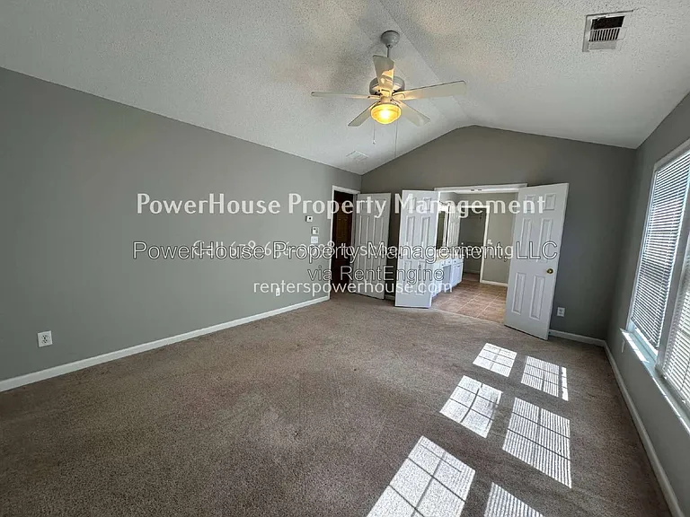 117 Nocatee Trl — Photo 30