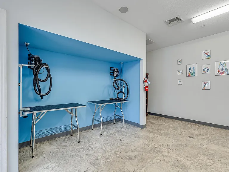 Capital Walk Apartments — Photo 27