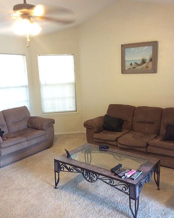2nd image of 6946 Spring Branch Rd