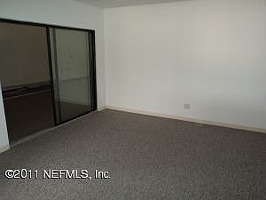 3rd image of 3653 Regent Blvd Ste 505