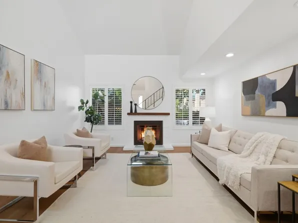 6564 Boston Post Ct, San Jose, CA 95120