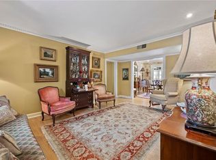 3825 Lavista Rd APT Y3, Tucker, GA 30084