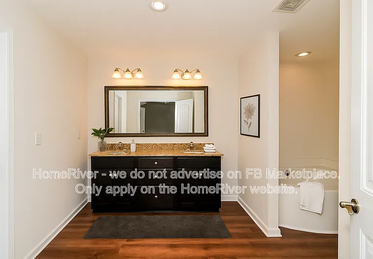 355 Niblick Dr — Photo 7
