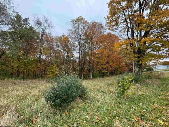 TBD Rohr Road, Masontown, WV 26542
