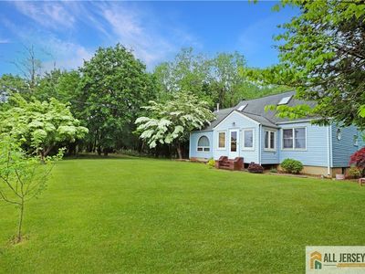 687 Spotswood Englishtown Rd, Monroe Township, NJ, 08831