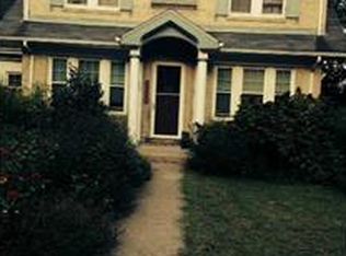 6484 Jackson St, Pittsburgh, PA