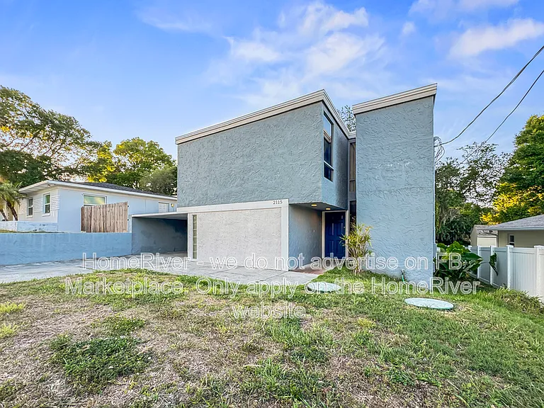 2115 W Ivy St — Photo 21