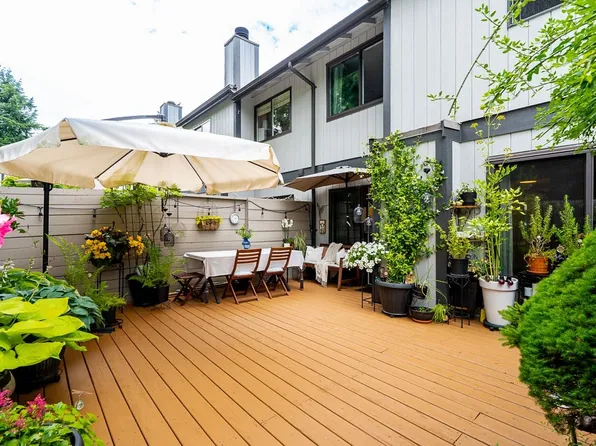 6712 Baker Rd #30, Delta, BC V4E 2V3