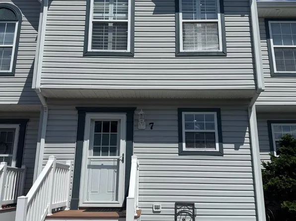 33675 Briar Ct S #Aa7, Frankford, DE 19945