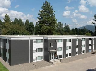 White Pine, Coeur D Alene, ID 83815