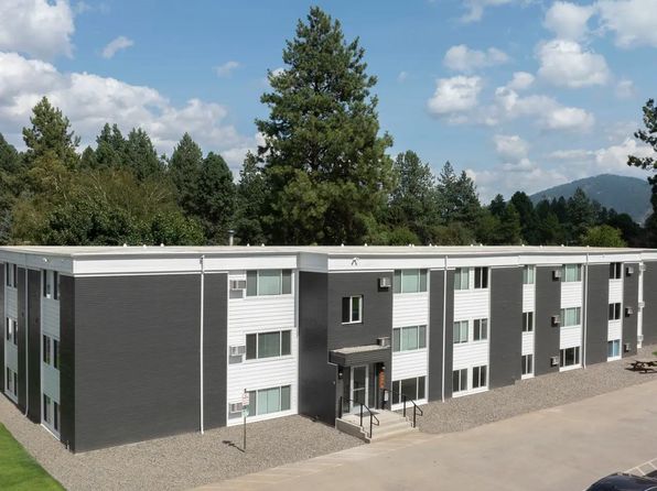 1127 W Marie Ave APT 5