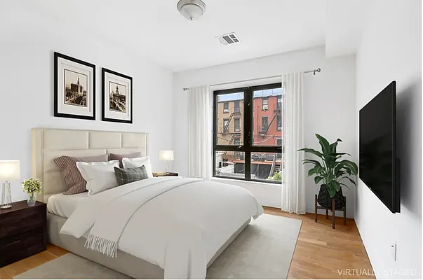 Rented by NOVO Living LLC | media 10