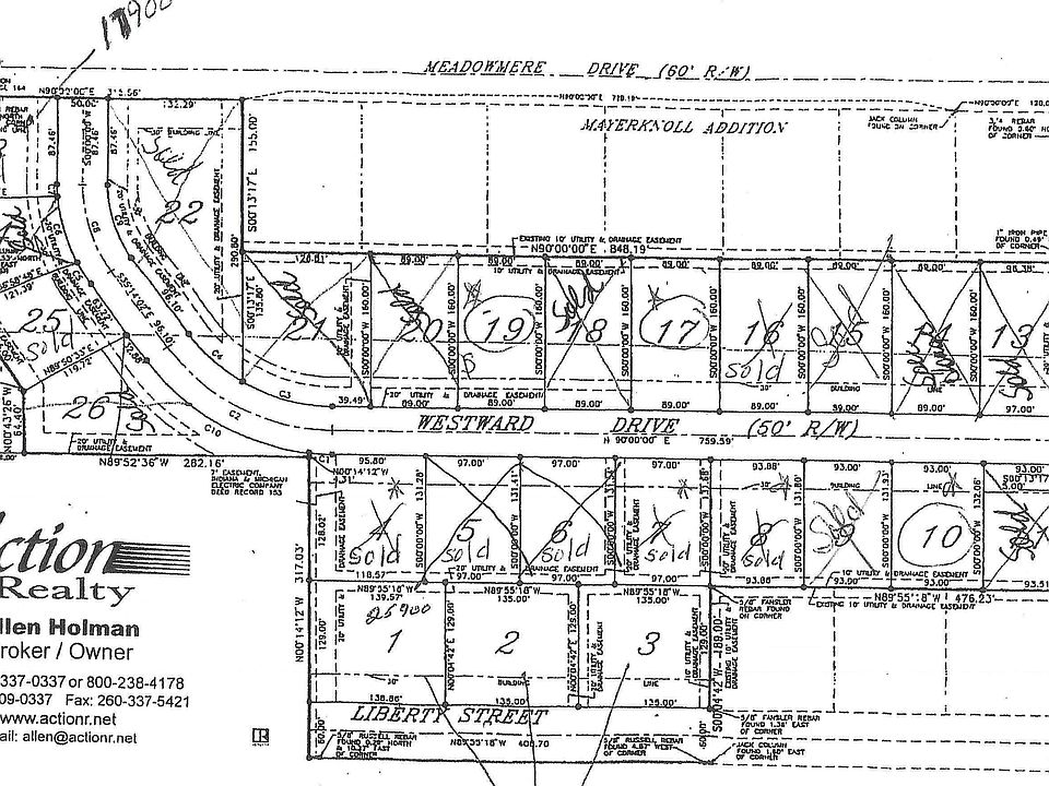 2nd image of 0 W Liberty St