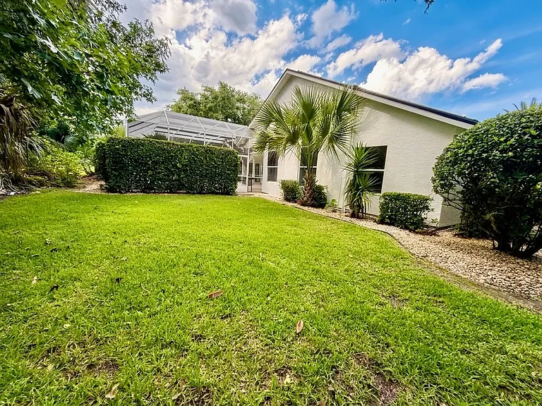 63 Bay Lake Dr — Photo 17