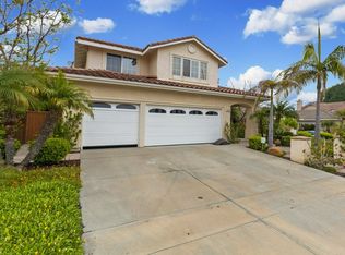 5206 Candlelight St, Oceanside, CA 92056