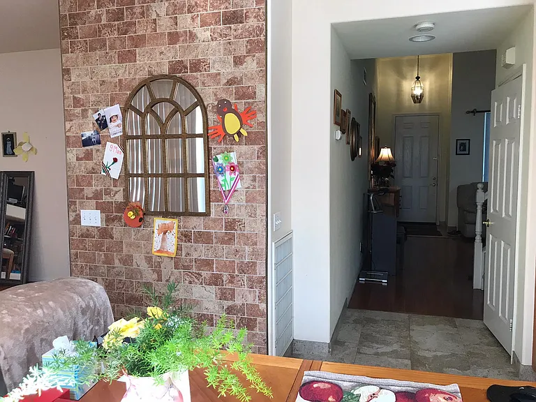 6802 Sweetwater Way — Photo 7