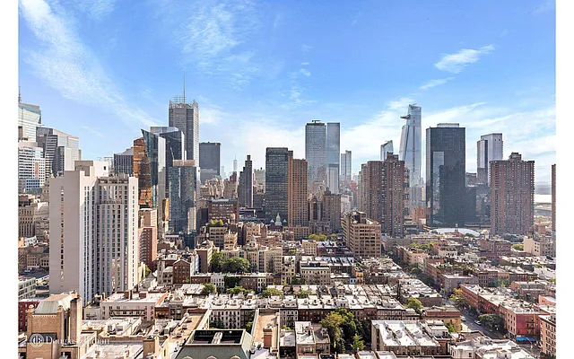 Rented by Douglas Elliman | media 9