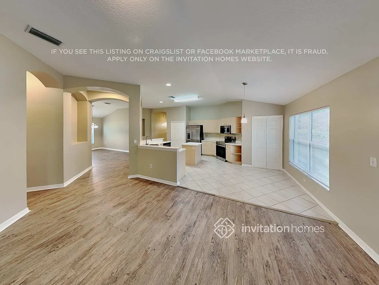 6729 Calistoga Cir Port Orange, FL 32128 — Photo 3