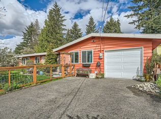 12312 6th Pl SW, Seattle, WA 98146