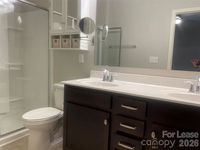 50155 Robins Nest Ln — Photo 9