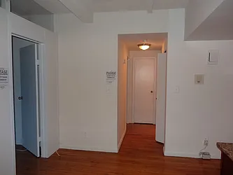 Rented by Green Home NY Realty LLC