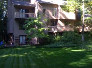 3444 Wagner Woods Ct, Ann Arbor, MI