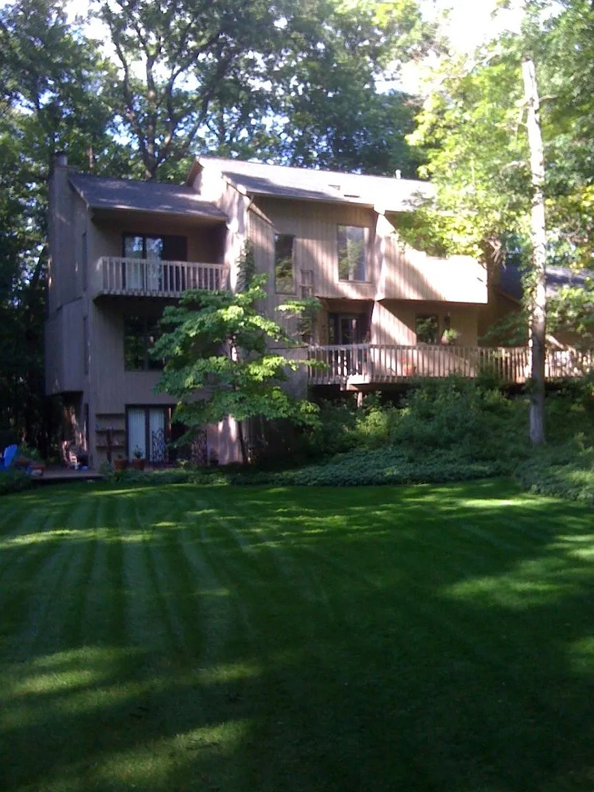 3444 Wagner Woods Ct photo 1