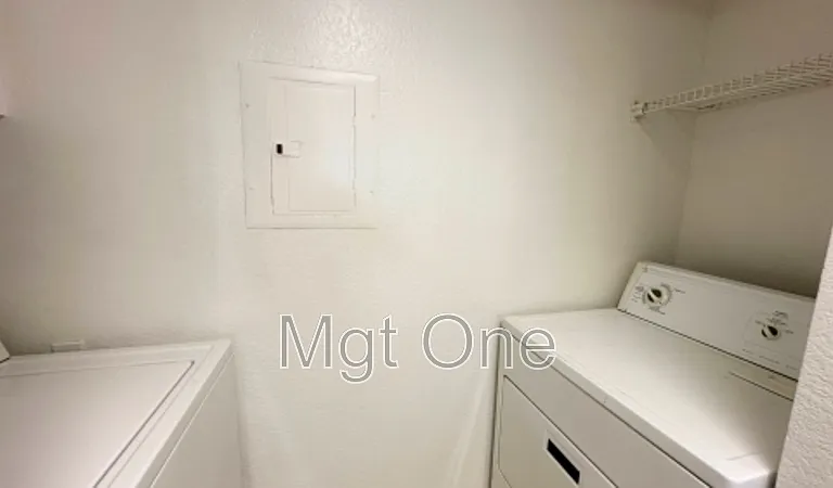 10655 Lemon Ave — Photo 18