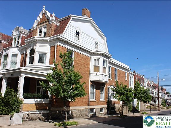 3rd image of 1527 W Turner St