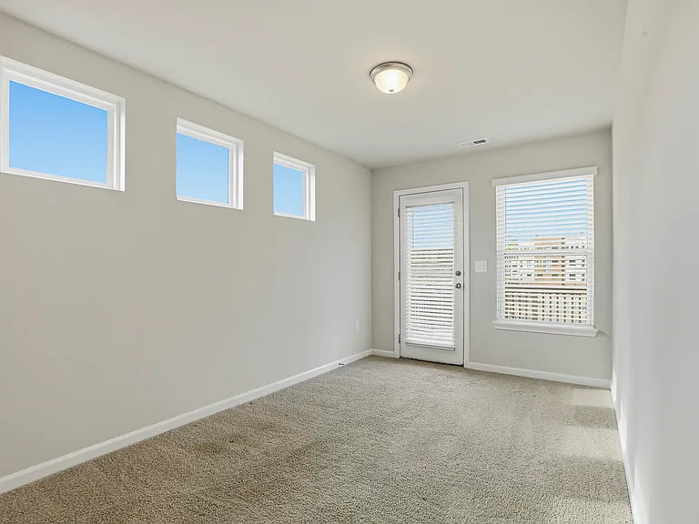 949 Robbie Jackson Ln — Photo 24