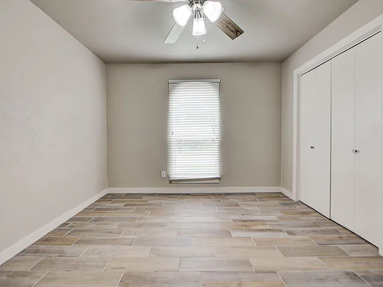 501 N Morgan Dr — Photo 35