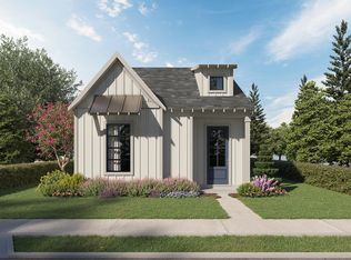 6640 Monarch Cir #58, Hixson, TN 37343