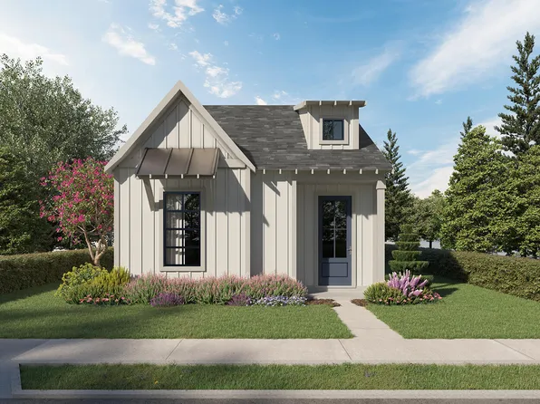 6640 Monarch Cir #58, Hixson, TN 37343