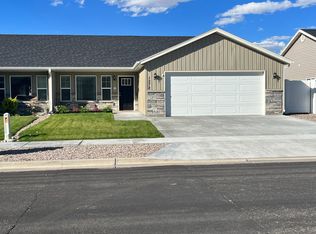 1278 Wright Ave, Pocatello, ID 83202