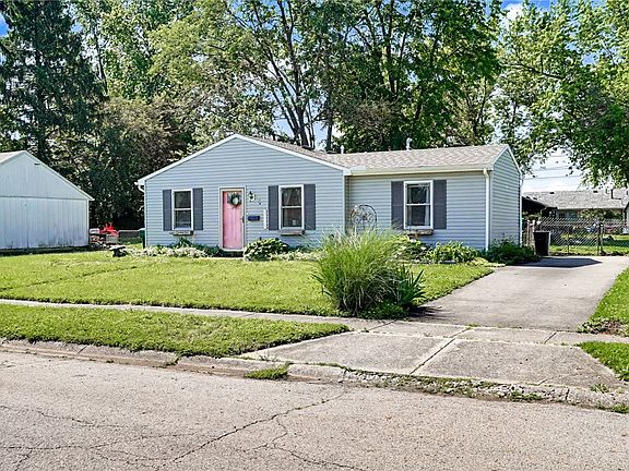 2nd image of 37 Weinland Dr