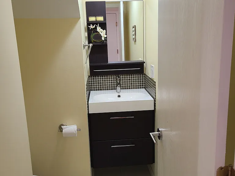1314 N Knollwood Dr — Photo 13