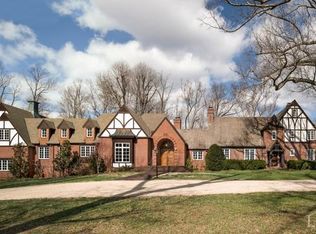 1520 Holcomb Rock Rd, Lynchburg, VA 24503