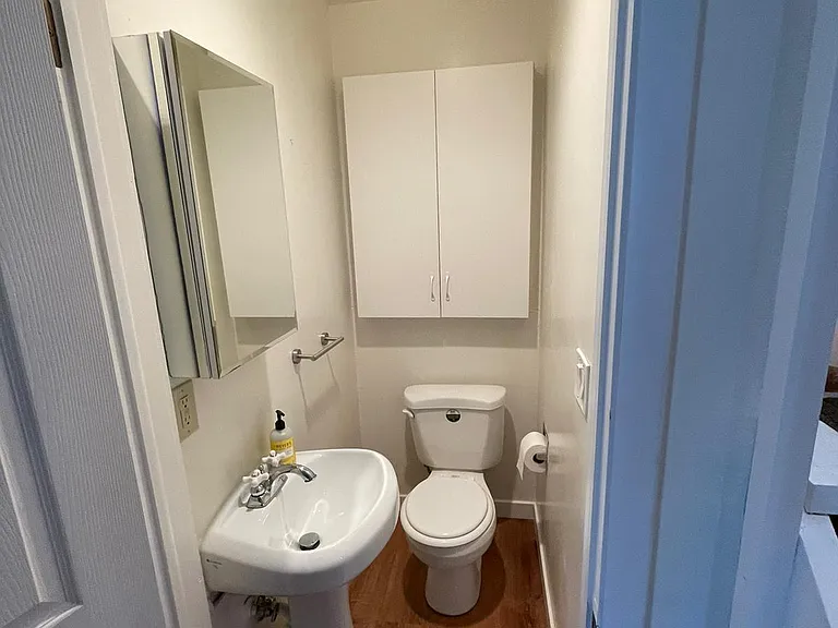 8060 Niwot Rd #30 — Photo 7