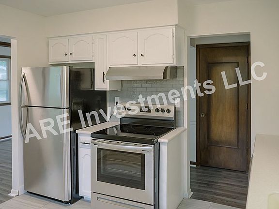 5th image of 4501 68th St