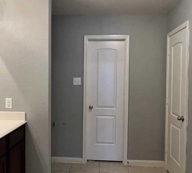 1221 Arizona Dr — Photo 6