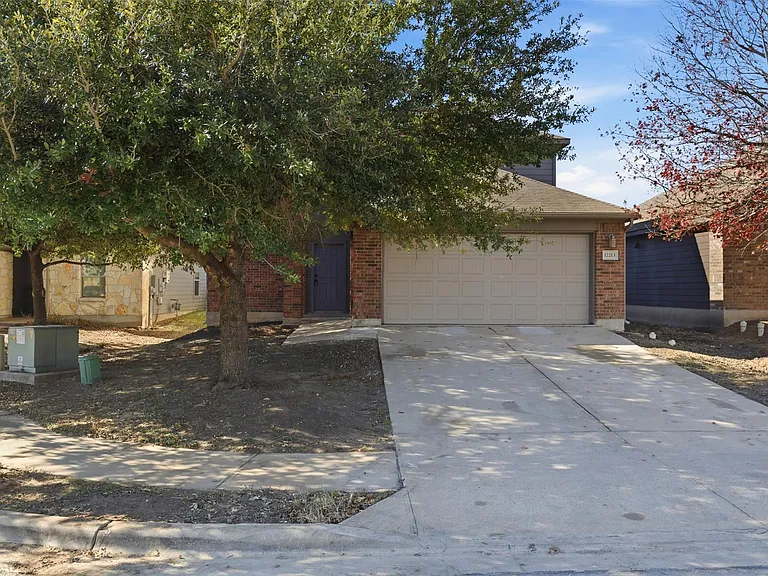 12213 Prairie Glen Ct — Photo 16