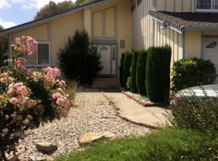 105 Justin Ct, Vallejo, CA 94591