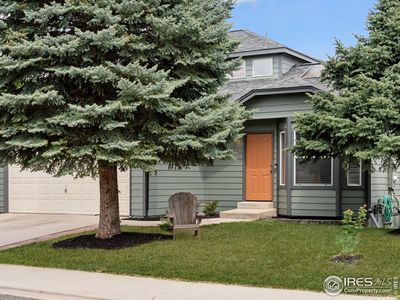 1695 Parkside Cir, Lafayette, CO, 80026