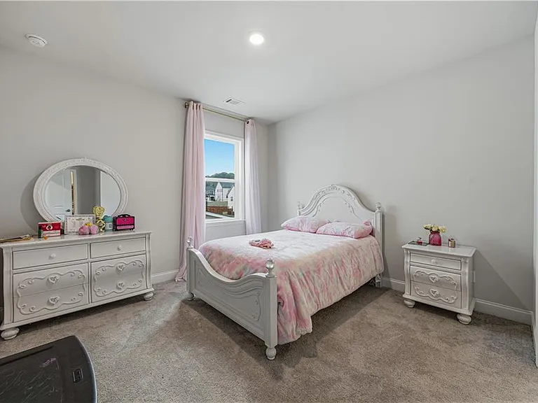 3168 Shirecrest Ln — Photo 27