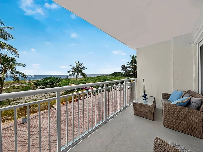 710 N Ocean Blvd #108 — Photo 7