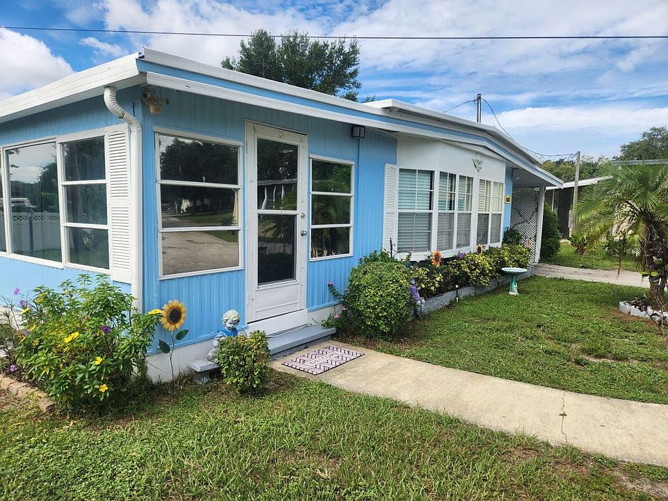 1st image of 36135 Pine Rd Lot 130